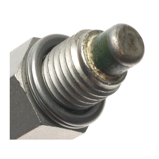 ETS7 Standard Ignition Exhaust Gas Temperature (EGT) Sensor Standard Ignition Canada