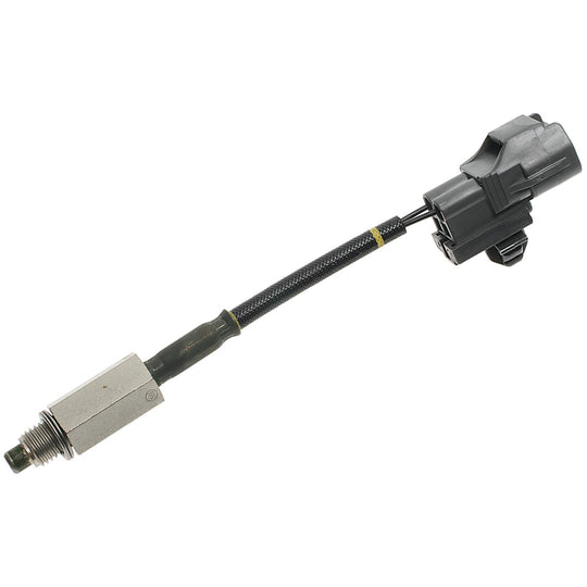 ETS7 Standard Ignition Exhaust Gas Temperature (EGT) Sensor Standard Ignition Canada