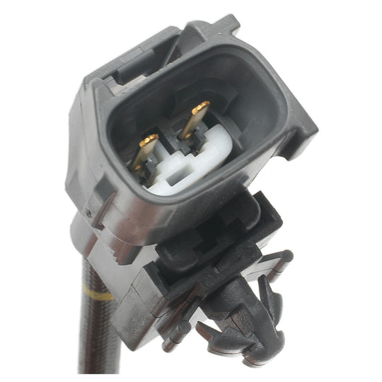 ETS7 Standard Import Exhaust Gas Temperature (EGT) Sensor Standard Import Canada