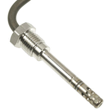 Load image into Gallery viewer, ETS80 Standard Import Exhaust Gas Temperature (EGT) Sensor Standard Import Canada