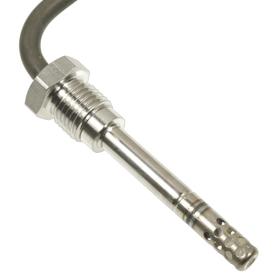 ETS80 Standard Import Exhaust Gas Temperature (EGT) Sensor Standard Import Canada