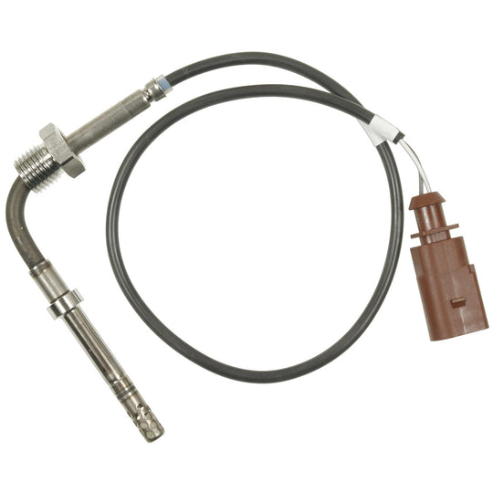 ETS80 Standard Import Exhaust Gas Temperature (EGT) Sensor Standard Import Canada