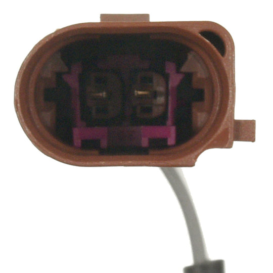 ETS80 Standard Ignition Exhaust Gas Temperature (EGT) Sensor Standard Ignition Canada