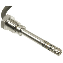 Load image into Gallery viewer, ETS81 Standard Import Exhaust Gas Temperature (EGT) Sensor Standard Import Canada
