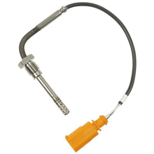 Load image into Gallery viewer, ETS81 Standard Ignition Exhaust Gas Temperature (EGT) Sensor Standard Ignition Canada