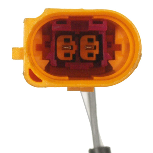 ETS81 Standard Import Exhaust Gas Temperature (EGT) Sensor Standard Import Canada