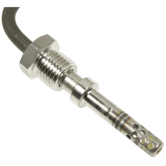 ETS82 Standard Ignition Exhaust Gas Temperature (EGT) Sensor Standard Ignition Canada