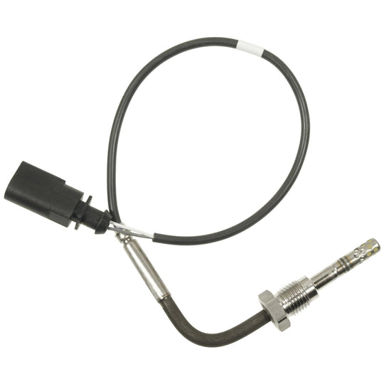 ETS82 Standard Ignition Exhaust Gas Temperature (EGT) Sensor Standard Ignition Canada