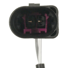 Load image into Gallery viewer, ETS82 Standard Import Exhaust Gas Temperature (EGT) Sensor Standard Import Canada