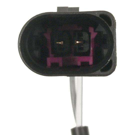 ETS82 Standard Import Exhaust Gas Temperature (EGT) Sensor Standard Import Canada