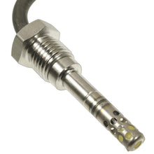 Charger l'image dans la galerie, ETS83 Standard Ignition Exhaust Gas Temperature (EGT) Sensor Standard Ignition Canada