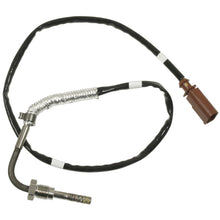 Charger l'image dans la galerie, ETS83 Standard Ignition Exhaust Gas Temperature (EGT) Sensor Standard Ignition Canada