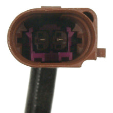 Charger l'image dans la galerie, ETS83 Standard Ignition Exhaust Gas Temperature (EGT) Sensor Standard Ignition Canada
