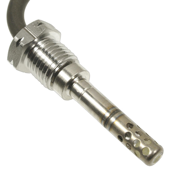 ETS84 Standard Ignition Exhaust Gas Temperature (EGT) Sensor Standard Ignition Canada
