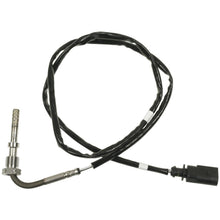 Load image into Gallery viewer, ETS84 Standard Import Exhaust Gas Temperature (EGT) Sensor Standard Import Canada