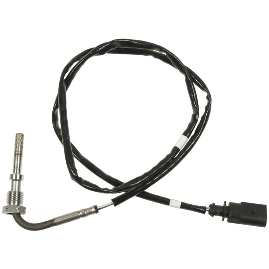ETS84 Standard Import Exhaust Gas Temperature (EGT) Sensor Standard Import Canada