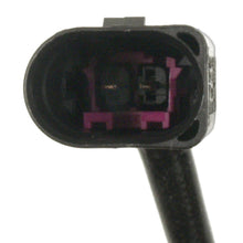 Load image into Gallery viewer, ETS84 Standard Import Exhaust Gas Temperature (EGT) Sensor Standard Import Canada