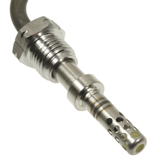 ETS85 Standard Ignition Exhaust Gas Temperature (EGT) Sensor Standard Ignition Canada