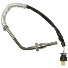 Load image into Gallery viewer, ETS85 Standard Ignition Exhaust Gas Temperature (EGT) Sensor Standard Ignition Canada