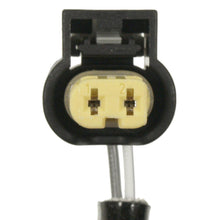 Load image into Gallery viewer, ETS85 Standard Ignition Exhaust Gas Temperature (EGT) Sensor Standard Ignition Canada