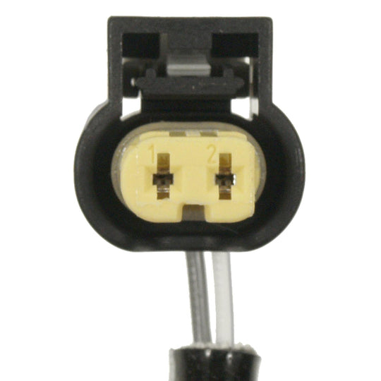 ETS85 Standard Ignition Exhaust Gas Temperature (EGT) Sensor Standard Ignition Canada