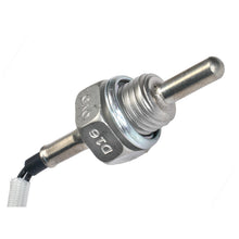 Load image into Gallery viewer, ETS86 Standard Import Exhaust Gas Temperature (EGT) Sensor Standard Import Canada