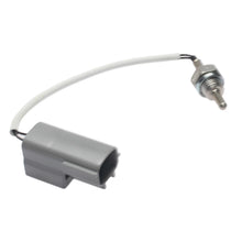 Load image into Gallery viewer, ETS86 Standard Ignition Exhaust Gas Temperature (EGT) Sensor Standard Ignition Canada
