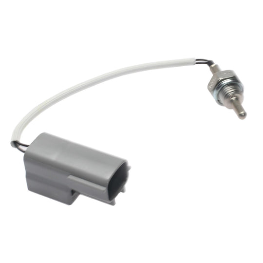 ETS86 Standard Ignition Exhaust Gas Temperature (EGT) Sensor Standard Ignition Canada