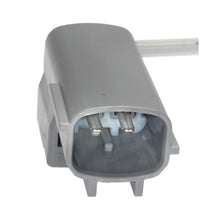 Load image into Gallery viewer, ETS86 Standard Import Exhaust Gas Temperature (EGT) Sensor Standard Import Canada