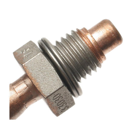 ETS8 Standard Ignition Exhaust Gas Temperature (EGT) Sensor Standard Ignition Canada