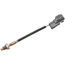 Load image into Gallery viewer, ETS8 Standard Ignition Exhaust Gas Temperature (EGT) Sensor Standard Ignition Canada