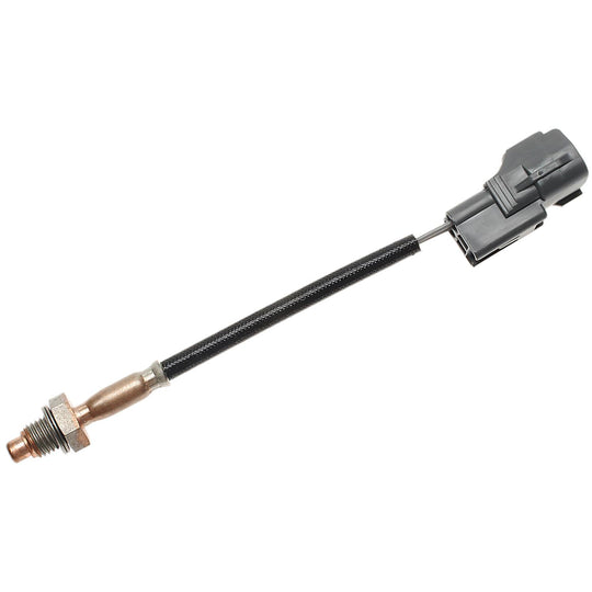ETS8 Standard Ignition Exhaust Gas Temperature (EGT) Sensor Standard Ignition Canada