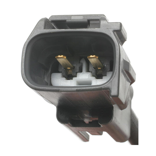 ETS8 Standard Ignition Exhaust Gas Temperature (EGT) Sensor Standard Ignition Canada