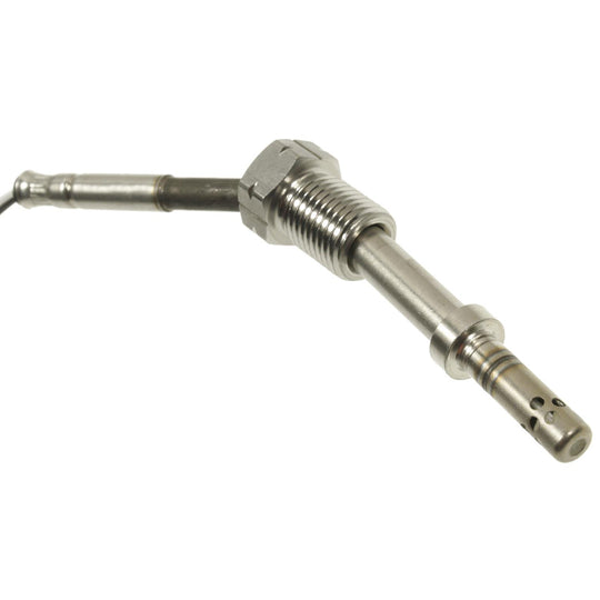 ETS90 Standard Ignition Exhaust Gas Temperature (EGT) Sensor Standard Ignition Canada