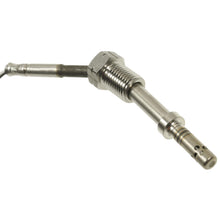 Load image into Gallery viewer, ETS90 Standard Import Exhaust Gas Temperature (EGT) Sensor Standard Import Canada