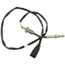 Load image into Gallery viewer, ETS90 Standard Import Exhaust Gas Temperature (EGT) Sensor Standard Import Canada