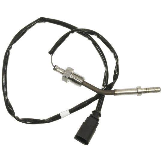 ETS90 Standard Ignition Exhaust Gas Temperature (EGT) Sensor Standard Ignition Canada