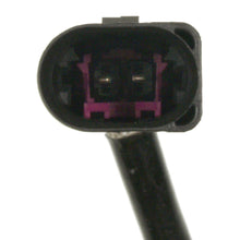 Load image into Gallery viewer, ETS90 Standard Import Exhaust Gas Temperature (EGT) Sensor Standard Import Canada