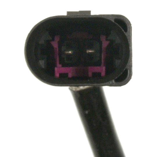 ETS90 Standard Ignition Exhaust Gas Temperature (EGT) Sensor Standard Ignition Canada