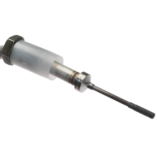 ETS91 Standard Ignition Exhaust Gas Temperature (EGT) Sensor Standard Ignition Canada
