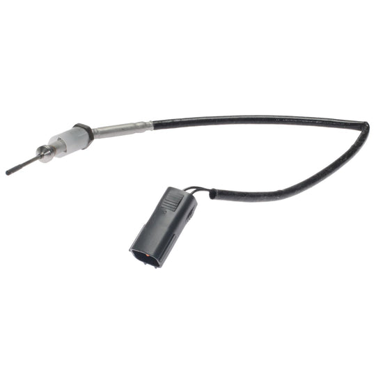ETS91 Standard Ignition Exhaust Gas Temperature (EGT) Sensor Standard Ignition Canada