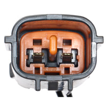 Load image into Gallery viewer, ETS91 Standard Ignition Exhaust Gas Temperature (EGT) Sensor Standard Ignition Canada