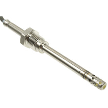 Load image into Gallery viewer, ETS92 Standard Import Exhaust Gas Temperature (EGT) Sensor Standard Import Canada