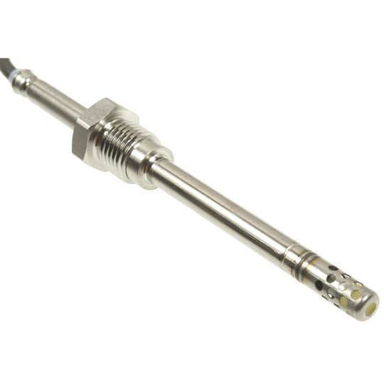 ETS92 Standard Ignition Exhaust Gas Temperature (EGT) Sensor Standard Ignition Canada