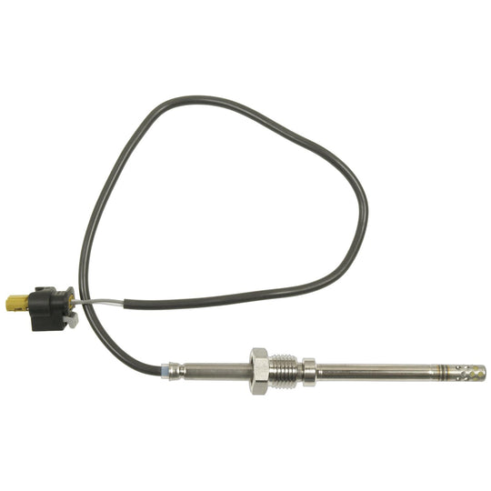 ETS92 Standard Ignition Exhaust Gas Temperature (EGT) Sensor Standard Ignition Canada