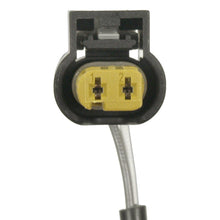Load image into Gallery viewer, ETS92 Standard Import Exhaust Gas Temperature (EGT) Sensor Standard Import Canada