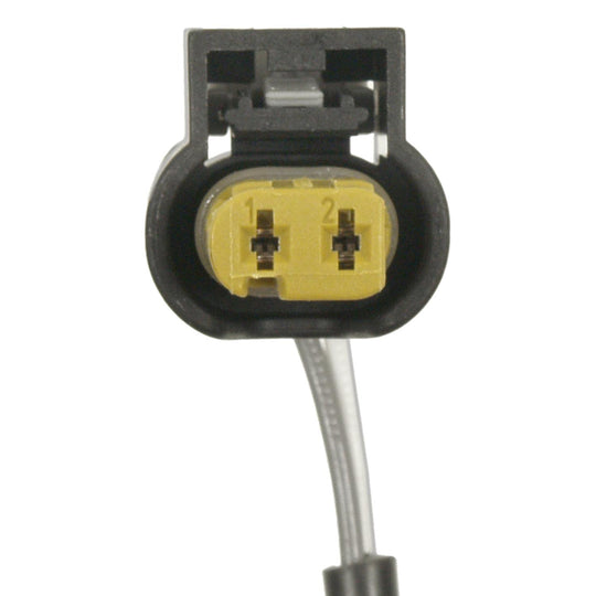 ETS92 Standard Import Exhaust Gas Temperature (EGT) Sensor Standard Import Canada