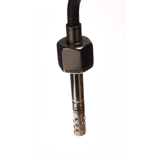 ETS93 Standard Import Exhaust Gas Temperature (EGT) Sensor Standard Import Canada
