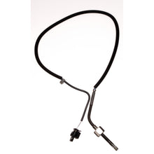 Load image into Gallery viewer, ETS93 Standard Ignition Exhaust Gas Temperature (EGT) Sensor Standard Ignition Canada