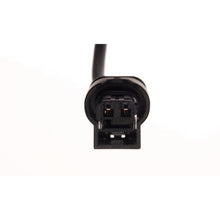 Load image into Gallery viewer, ETS93 Standard Ignition Exhaust Gas Temperature (EGT) Sensor Standard Ignition Canada